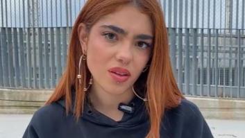 Esta irónica reflexión sobre el individualismo y la vivienda se lleva todos los aplausos