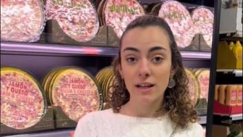 Una celíaca analiza los productos sin gluten de Mercadona y este es su veredicto