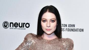 Muere Michelle Trachtenberg, actriz de 'Gossip Girl' o 'Buffy, cazavampiros', a los 39 años