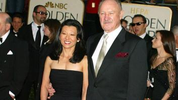 El actor Gene Hackman murió de una enfermedad cardíaca una semana después de que su mujer falleciera por un raro virus pulmonar