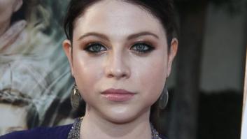 La familia de la actriz Michelle Trachtenberg rechaza que se le haga la autopsia