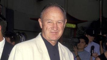 El actor Gene Hackman murió nueve días antes de que encontraran su cuerpo