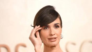 Paz Vega explica en un comunicado que trabaja con nuevos asesores para cumplir sus obligaciones tributarias