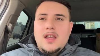 Propone la unión de estas dos provincias y se desata la polémica: "Podrían dominar el mundo"