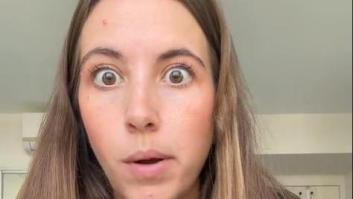 Una española cuenta lo que le van a pagar por un trabajo "de lo más rándom" en Australia