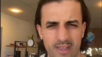 Un español cuenta lo que debe pagar un marroquí en Suiza para tener un seguro del coche