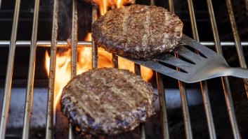 La mejor hamburguesa de España se come en un restaurante de León