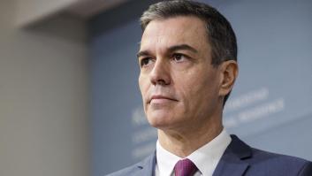 Sánchez frente al mayor ejercicio equilibrista: contentar a Von der Leyen pero con la izquierda en contra del rearme