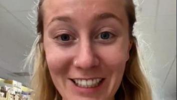 Una británica intenta descubrir cuál es el supermercado más barato de España: empieza por Mercadona