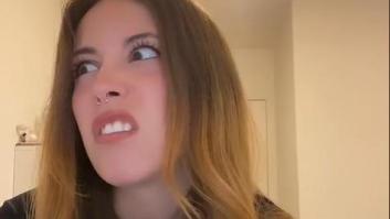 Esto es lo que vive una española cada vez que va a dejar su CV en Irlanda