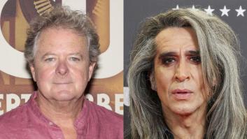 Juan Luis Cano arrasa con su respuesta a lo que Mario Vaquerizo ha dicho de 'La Revuelta'