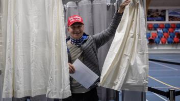 Groenlandia cambia de rumbo, otorgándole al independentismo una mayor cuota de poder