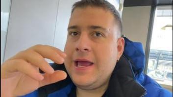 Prueba esta novedad de Mercadona y el resultado es un suspenso total