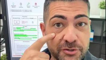 Un experto enseña cómo ahorrar en la factura de la luz