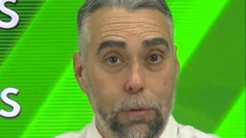 El presidente de Facua alerta sobre los gastos ilegales que cuelan muchas empresas: así puedes recuperar tu dinero