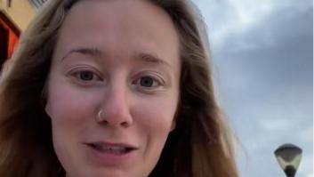 Una británica explica por qué está enamorada de vivir en esta ciudad española: "Es una joya escondida"