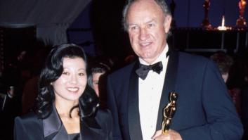 La mujer de Gene Hackman murió al menos un día después de lo que se pensó inicialmente