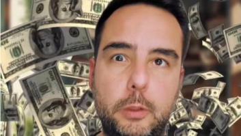 Así es el nuevo concepto de cafetería que está triunfando en Europa y que puede llegar a España