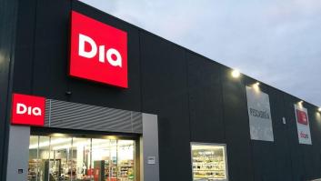 El supermercado Dia consigue generar un furor nunca antes visto por un producto suyo: vale 2,99