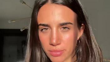 Reclama indignada una cosa que no tiene Ávila y que "no puede ser" que siga faltando