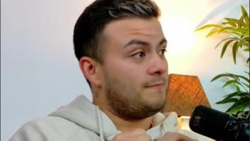 Esto es lo que dice un experto sobre el café en España: mucho cuidado