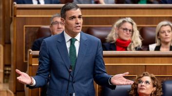 La crispación sobre Defensa llega a Bruselas