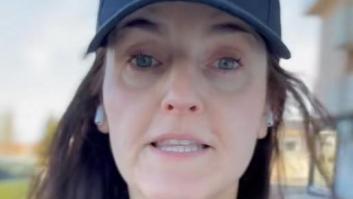 Una abogada de familia explica qué pasa con la pensión alimencia de un niño si uno de sus progenitores fallece