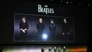 Una por cada músico: Sam Mendes dirigirá cuatro películas sobre los Beatles que se estrenarán a la vez