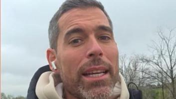 Un nutricionista recomienda este edulcorante natural que ayuda a mejorar la salud