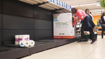 El daño colateral de los aranceles de Trump pueden revivir uno de los miedos de la pandemia