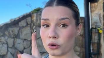 Una española revela por qué les tiene envidia a los franceses