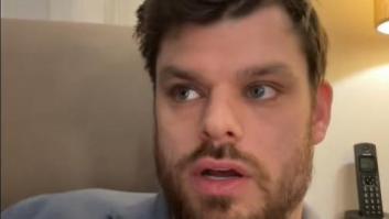 Un estadounidense cuenta el motivo por el que "es adicto" a las panaderías locales españolas