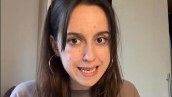 Una española que vive en Italia cuenta cuál es su mayor choque cultural: lo tiene claro