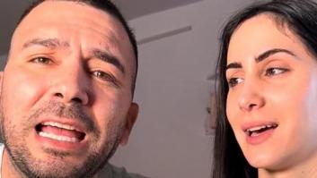 Un abogado desmiente estos mitos jurídicos de lo más comunes