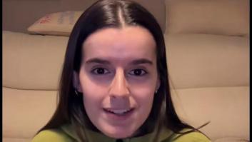 Cuenta cuál es su plan perfecto de sábado noche y se lleva miles de 'me gustas'