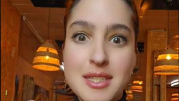 Una extranjera dice que esto que pasa en España es "lo más inteligente" que ha visto