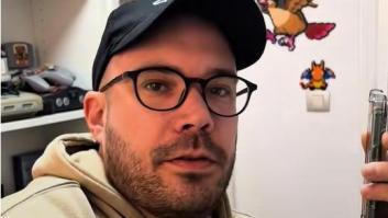 Llama a un estafador que reconoce haber estafado más de 30.000 euros y esta es la conversación