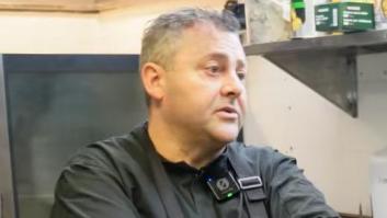 Un hostelero cuenta cuánto han subido los costes y vaticina que una cerveza podría llegar a costar 6 euros