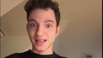 Un argentino que vive en Noruega critica esta práctica de riesgo: "¡Los europeos no usan preservativo!"