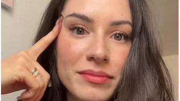 Critica la moda de ir con un 'dress code' a los conciertos: "Se viene a disfrutar, no a ir disfrazado"