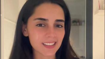 Una mexicana cuenta esto que le pasa en España y que siente como "una traición a la patria"