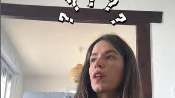 Una española que vive en Suiza responde a una de las preguntas que más se hace la gente