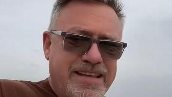 Un británico que vive en España lanza este mensaje a los extranjeros que se quieren venir a vivir