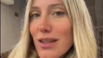 Una argentina cuenta lo que le han dicho algunos españoles durante su búsqueda de trabajo