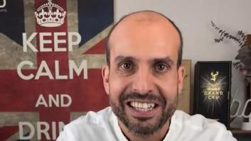 Un experto explica las diferencias entre tomar café natural y torrefacto: atención al ejemplo