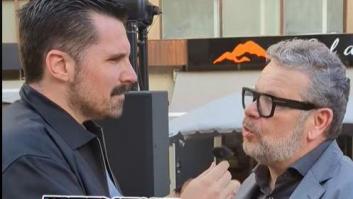 Estas son las peores experiencias gastronómicas de los cocineros más importantes de España