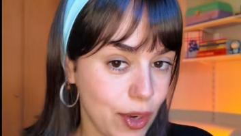 Este es el anuncio "machista y asqueroso" que han tenido que retirar del metro de Valencia