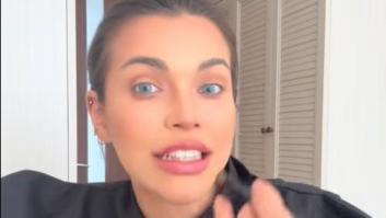 Una española que vive en China asegura que la sociedad española se autosabotea y este es el motivo