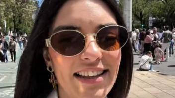 Cuenta cuál es el "acto de amor más bonito" que puedes hacer por alguien en Sevilla y le llueven las críticas