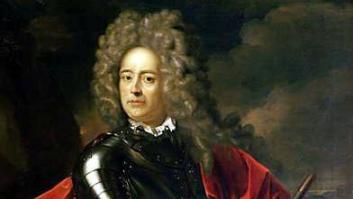 Este es el origen de la canción 'Mambrú se fue a la guerra'